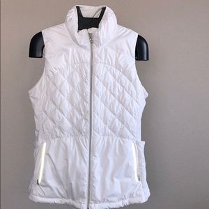 Lululemon Vest
